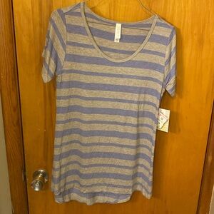 LuLaRoe Classic T